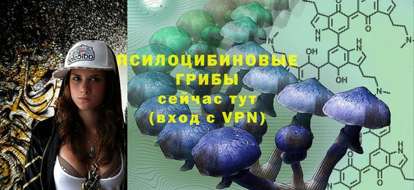 марки lsd Алексин