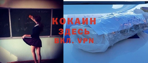 ешки Алзамай